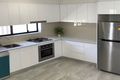 Property photo of 65B Metella Road Toongabbie NSW 2146