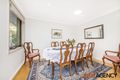 Property photo of 1 Bolton Place Wanniassa ACT 2903