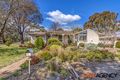Property photo of 1 Bolton Place Wanniassa ACT 2903
