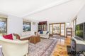 Property photo of 1 Bolton Place Wanniassa ACT 2903