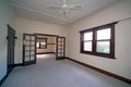 Property photo of 32 Gwynne Street Firle SA 5070