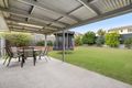 Property photo of 88 Riverhills Road Middle Park QLD 4074