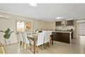 Property photo of 7 Paringa Pass Wyndham Vale VIC 3024