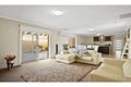 Property photo of 7 Paringa Pass Wyndham Vale VIC 3024