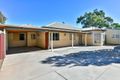 Property photo of 57B Clancy Street Boulder WA 6432