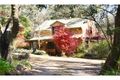 Property photo of 26 Explorers Road Katoomba NSW 2780