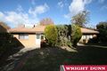 Property photo of 90 Ashkanasy Crescent Evatt ACT 2617