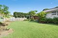 Property photo of 47 Kingsland Road Strathfield NSW 2135