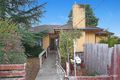 Property photo of 2 Tiernan Street Preston VIC 3072
