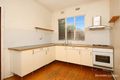 Property photo of 2 Tiernan Street Preston VIC 3072
