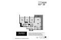 Property photo of 23/9-15 Newhaven Place St Ives NSW 2075