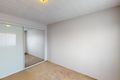 Property photo of 3/36 Henderson Road Queanbeyan NSW 2620