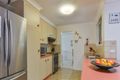 Property photo of 36 Dibar Drive Hillvue NSW 2340