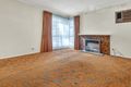 Property photo of 43 Dunne Street Kingsbury VIC 3083