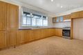 Property photo of 43 Dunne Street Kingsbury VIC 3083