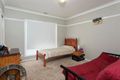 Property photo of 24 Indigo Drive Springvale NSW 2650