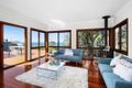 Property photo of 30 Hillcrest Street Terrigal NSW 2260