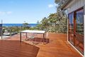 Property photo of 30 Hillcrest Street Terrigal NSW 2260