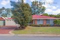 Property photo of 28 Molloy Circuit Atwell WA 6164
