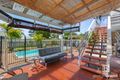 Property photo of 43 Wall Road Gorokan NSW 2263