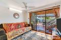 Property photo of 43 Wall Road Gorokan NSW 2263