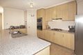 Property photo of 33 Citius Close Lara VIC 3212