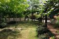 Property photo of 4 Karma Court Frankston VIC 3199