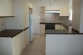 Property photo of 23 Canopus Avenue Hope Valley SA 5090