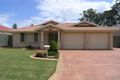 Property photo of 7 Mullenderree Street Prestons NSW 2170