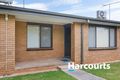 Property photo of 3/1 Evans Street Wangaratta VIC 3677