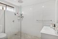 Property photo of 3/1 Evans Street Wangaratta VIC 3677