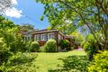 Property photo of 1 Loombah Avenue East Lindfield NSW 2070