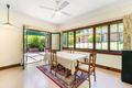 Property photo of 1 Loombah Avenue East Lindfield NSW 2070
