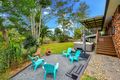 Property photo of 5 Jindabyne Place Port Macquarie NSW 2444