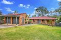 Property photo of 5 Jindabyne Place Port Macquarie NSW 2444