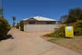 Property photo of 5 Skinner Court Brockman WA 6701