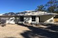 Property photo of LOT 216 Cudmore Street Pimpama QLD 4209