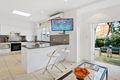 Property photo of 29 Allens Parade Bondi Junction NSW 2022