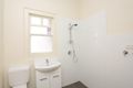 Property photo of 2/180 Lennox Street Richmond VIC 3121