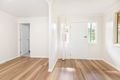 Property photo of 41 Fourth Street Weston NSW 2326