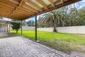 Property photo of 41 Fourth Street Weston NSW 2326