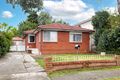 Property photo of 9 Robertson Street Guildford West NSW 2161