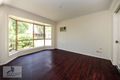 Property photo of 17 Sika Court Chermside West QLD 4032