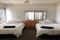 Property photo of 134 Gould Street Frankston VIC 3199