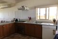 Property photo of 134 Gould Street Frankston VIC 3199