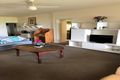 Property photo of 134 Gould Street Frankston VIC 3199