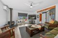 Property photo of 104 Shearwater Boulevard Shearwater TAS 7307