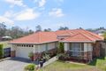 Property photo of 7 Dunne Court Meadowbrook QLD 4131