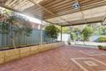 Property photo of 28 Molloy Circuit Atwell WA 6164