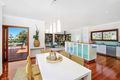 Property photo of 30 Hillcrest Street Terrigal NSW 2260